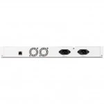 Коммутатор Fortinet FortiSwitch-448E FS-448E (1000 Base-T (1000 мбит/с), 4 SFP порта)