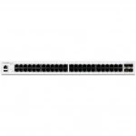 Коммутатор Fortinet FortiSwitch-448E FS-448E (1000 Base-T (1000 мбит/с), 4 SFP порта)