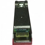 Модуль Fortinet 10GE SFP+ transceiver module FN-TRAN-SFP+LR (SFP+ модуль)