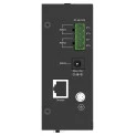 Коммутатор D-link DIS-210G-12P/A1A 1000 Base-T (1000 мбит/с), 4 SFP порта
