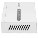 WiFi точка доступа Asus ExpertWiFi EBG15
