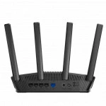 WiFi точка доступа Asus RT-BE59
