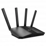 WiFi точка доступа Asus RT-BE59