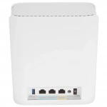 WiFi точка доступа Asus BT10(W-2-PK)