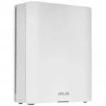 WiFi точка доступа Asus BQ16 (W-2-PK)