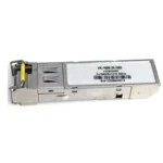 Модуль Hikvision HK-1.25G-20-1550 (SFP модуль)