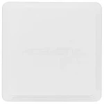 WiFi точка доступа Keenetic Voyager Pro 4-Pack + PoE+ switch 5 KN-KIT-011