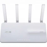 Маршрутизатор для дома Asus ExpertWiFi EBR63 90IG0870-MO3C00