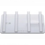 Маршрутизатор для дома Asus ExpertWiFi EBR63 90IG0870-MO3C00
