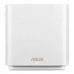 Маршрутизатор для дома Asus XT8 V2 90IG0590-MO3A70