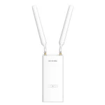 WiFi точка доступа IP-COM IUAP-AC-M
