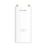 WiFi точка доступа IP-COM IUAP-AC-M