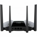 Маршрутизатор для дома Dahua AX15M DH-AX15M