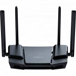 Маршрутизатор для дома Dahua AX18 DH-AX18