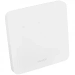 Маршрутизатор для дома Huawei B320-323 51060JWD