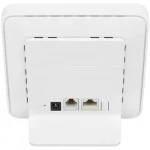 Маршрутизатор для дома Huawei B320-323 51060JWD