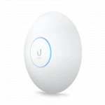 WiFi точка доступа Ubiquiti U6+ U6-PLUS