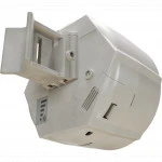 Маршрутизатор Mikrotik SXT LTE6 kit SXTR&FG621-EA (10/100 Base-TX (100 мбит/с))