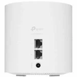Маршрутизатор для дома TP-Link Deco X60(1-pack)