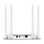 WiFi точка доступа TP-Link TL-WA1801
