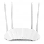 WiFi точка доступа TP-Link TL-WA1801