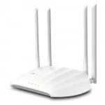 WiFi точка доступа TP-Link TL-WA1801
