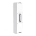WiFi точка доступа TP-Link EAP623-Outdoor EAP623-Outdoor HD
