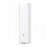 WiFi точка доступа TP-Link EAP623-Outdoor EAP623-Outdoor HD