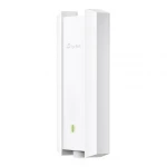 WiFi точка доступа TP-Link EAP623-Outdoor EAP623-Outdoor HD