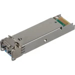 Модуль D-link 310GT 310GT/A1A