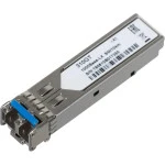 Модуль D-link 310GT 310GT/A1A