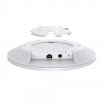 WiFi точка доступа TP-Link EAP773