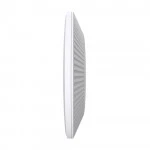 WiFi точка доступа TP-Link EAP773