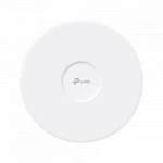 WiFi точка доступа TP-Link EAP773