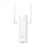 WiFi точка доступа TP-Link EAP625-Outdoor HD