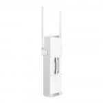 WiFi точка доступа TP-Link EAP625-Outdoor HD