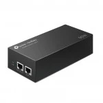 PoE инжектор TP-Link POE380S (1 порт, 90 Вт)