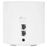 Маршрутизатор для дома TP-Link Deco X10-4G Deco X10-4G(1-pack)