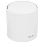 Маршрутизатор для дома TP-Link Deco X10-4G Deco X10-4G(1-pack)