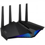 Маршрутизатор для дома Asus RT-AX82U V2 90IG07W0-MO3B10