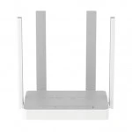 Маршрутизатор для дома Keenetic Runner 4G Keenetic Runner 4G (KN-2212)