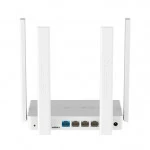 Маршрутизатор для дома Keenetic Runner 4G Keenetic Runner 4G (KN-2212)