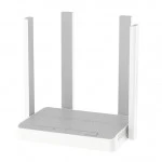 Маршрутизатор для дома Keenetic Runner 4G Keenetic Runner 4G (KN-2212)