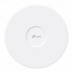 WiFi точка доступа TP-Link EAP783