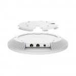 WiFi точка доступа TP-Link EAP783