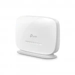 Маршрутизатор для дома TP-Link TL-MR105