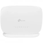 Маршрутизатор для дома TP-Link TL-MR105