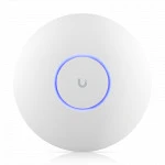 WiFi точка доступа Ubiquiti U7-Pro