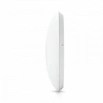 WiFi точка доступа Ubiquiti U7-Pro