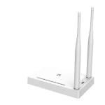 Маршрутизатор для дома Netis MW5250